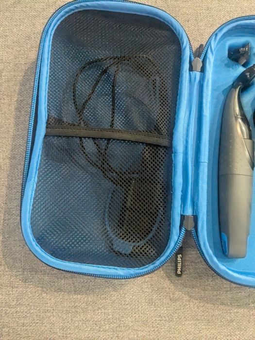 Продам набору Philips для гоління