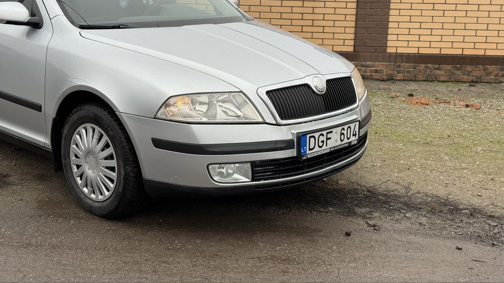 Авто в наявності