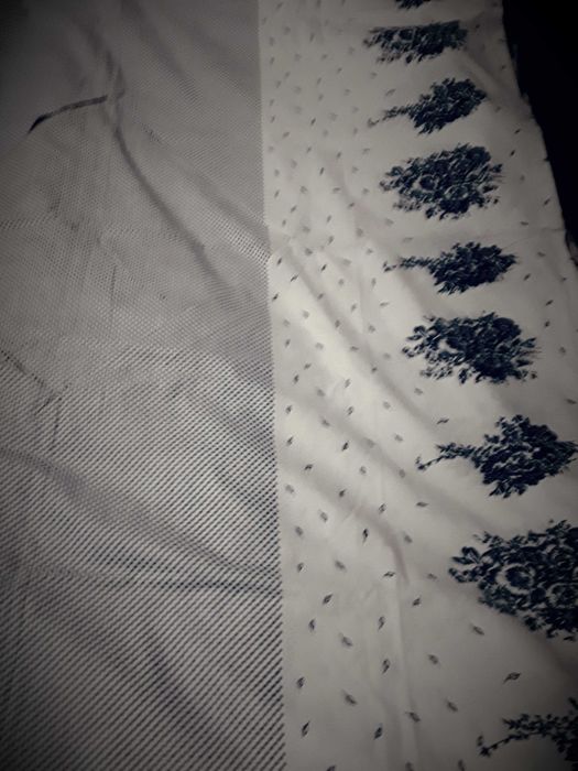 Продам постельное белье