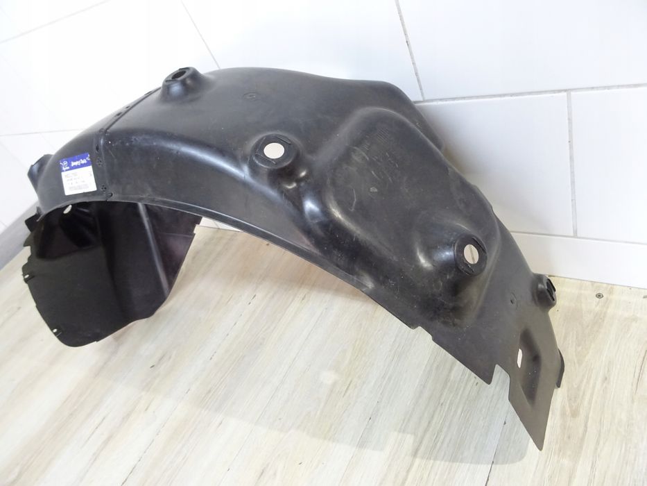 nadkole tył prawe hyundai ix35 09-13 86824-2y000