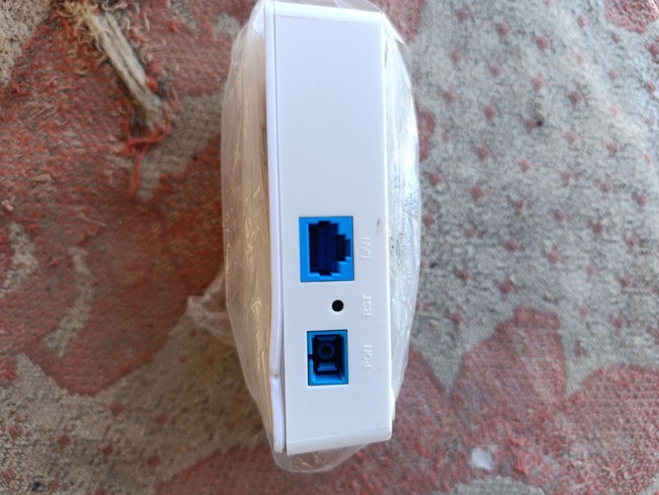 Picotel PU-E710 Абонентский терминал