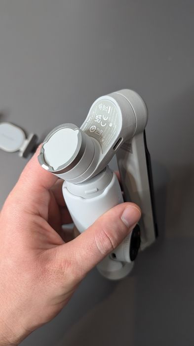 Монопод стабілізатор Insta360 Flow