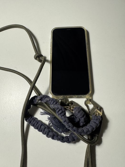 IPhone 12 pro 128 гб б/у