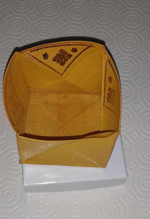 Porta  - moedas novo