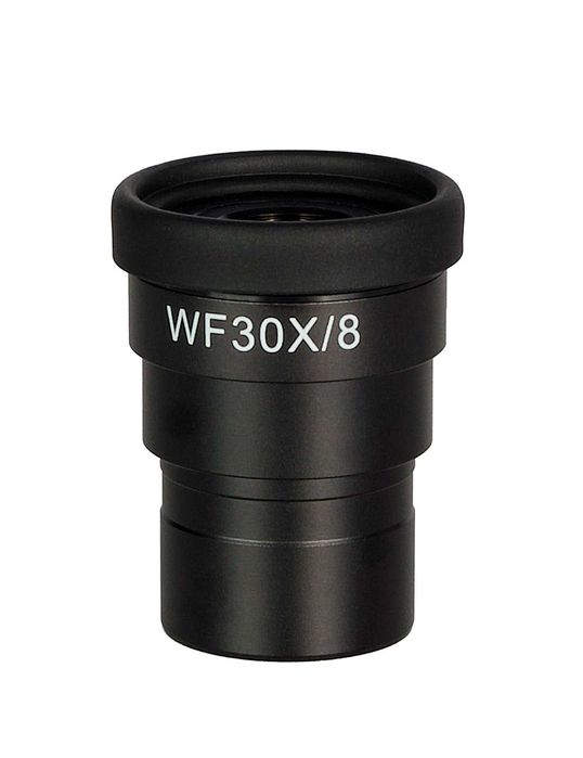 Okular (D 30 mm) 30х/8 mm MAGUS AD30