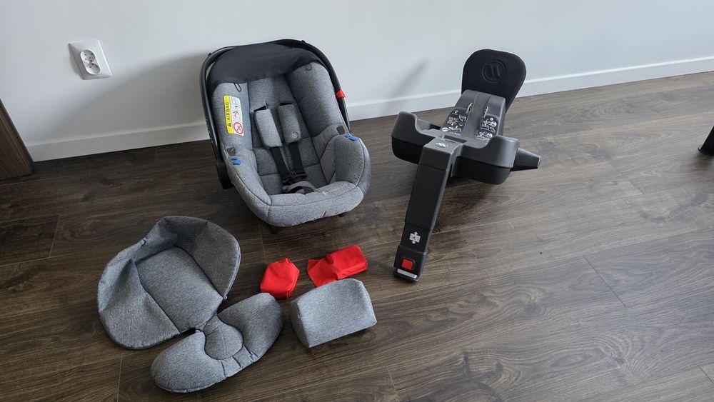 Avionaut Pixel AV304