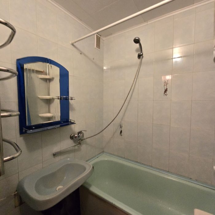 Є-відновлення! Панорамна квартира на Світальського,20