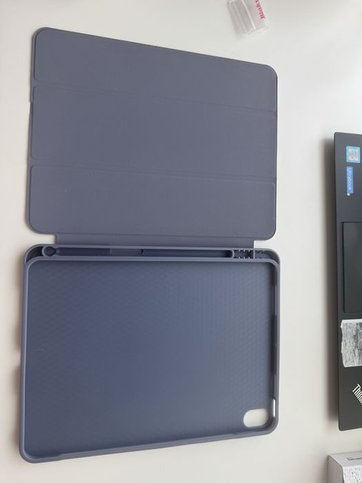 Capa ipad air 4/5 ger