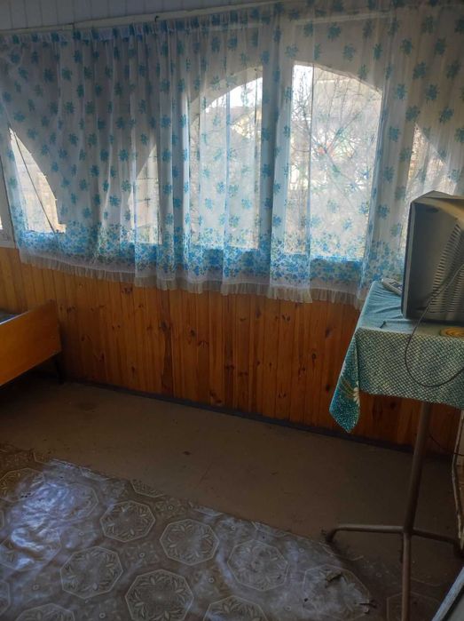 Продам гарний будиночок у садовому кооперативі Проців