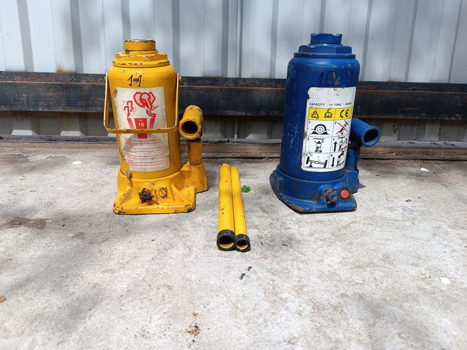 Рація,рації, President