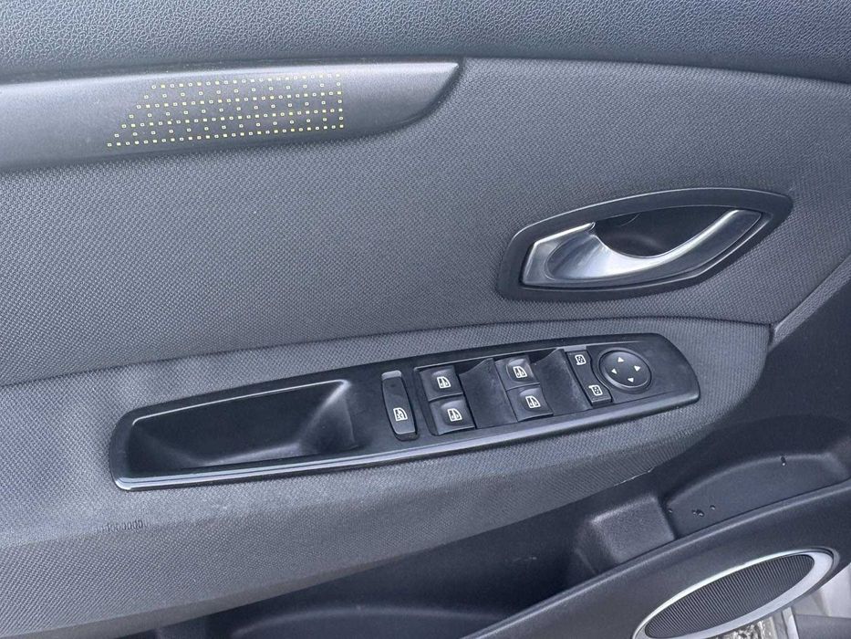 Продам Renault Grand Scenic 2009р. #73702