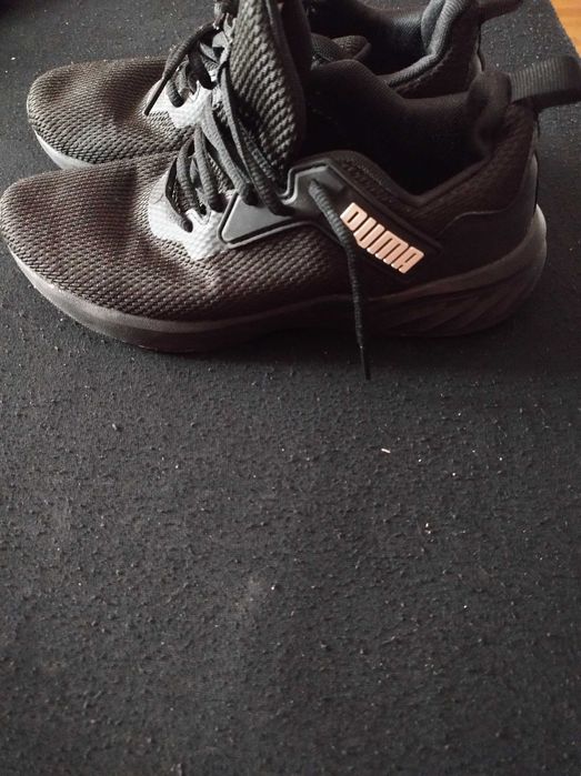 Buty sportowe Puma