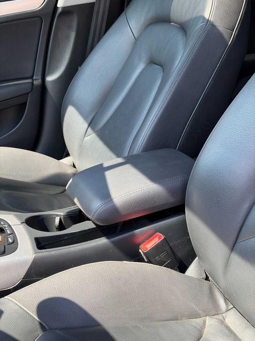 Продам Audi A4 S-Line 2014 рік можлива розстрочка,кредит,обмін!