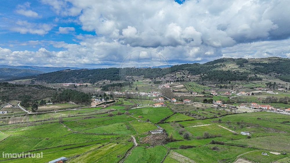 Terreno  para venda