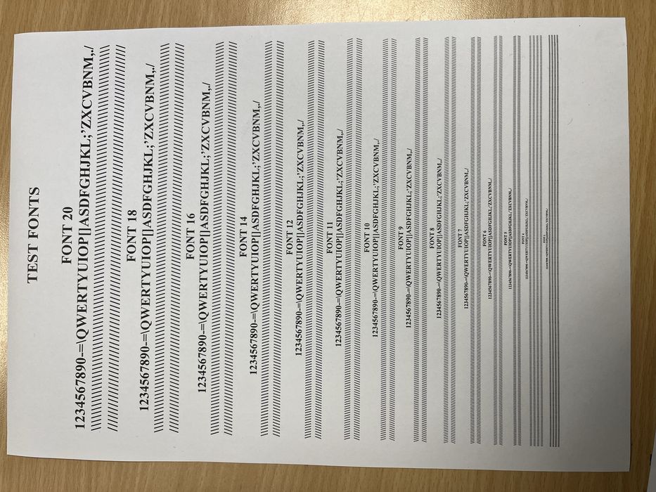 HP LaserJet Pro M404dn - DUPLEKS, Oryginalny Toner XL 9tyś