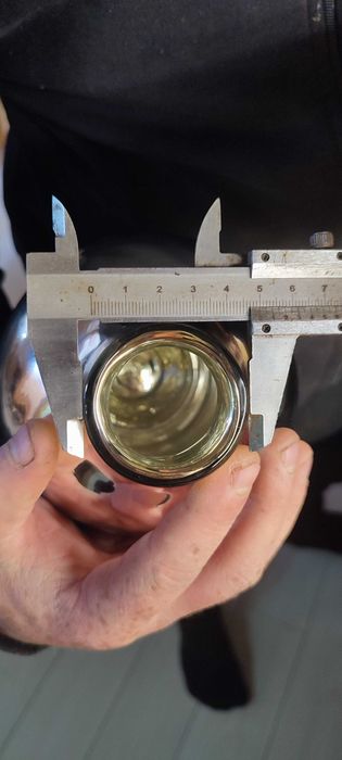 Продам колбу до термоса 2,2літра