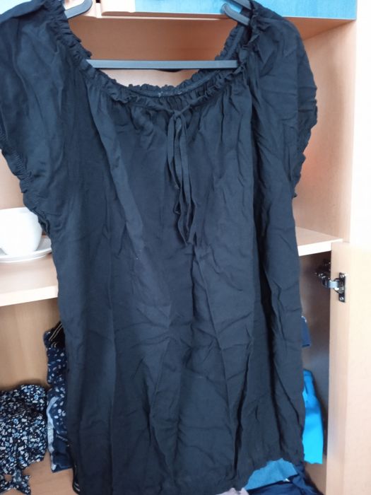 Sprzedam bluzki damskie