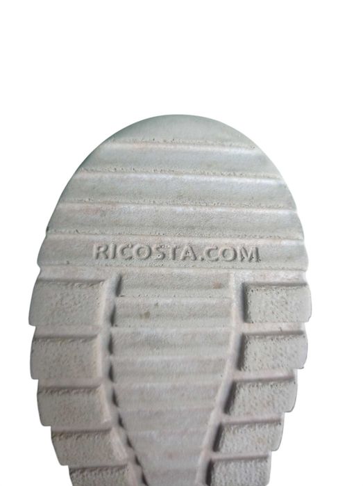 Кросівки RICOSTA Marv Sneaker 28 розмір