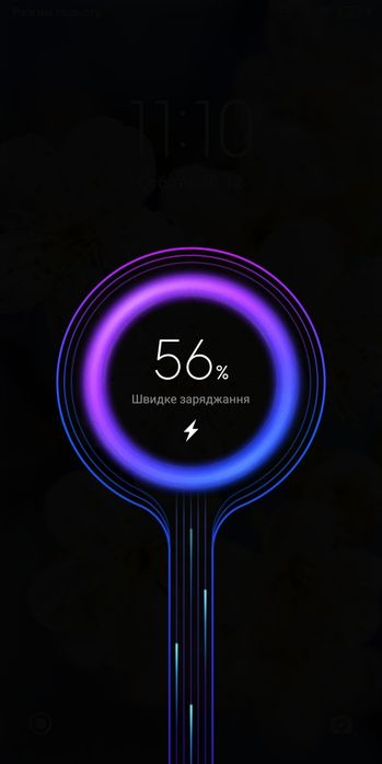 Xiaomi Redmi Note 5 6/64 gb Snapdragon 635 4000 mAh батарея Micro USB