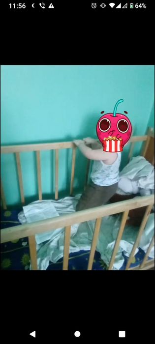 ТЕРМІНОВО потрібна допомога!!!