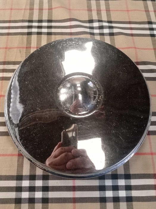 Opel Kadett B Berlina / Coupé / Caravan