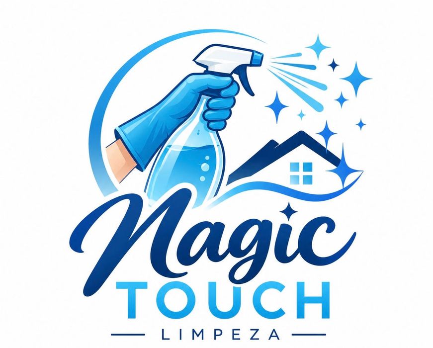 serviços de limpeza