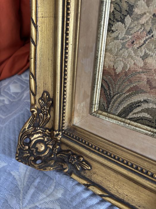 Quadro em tecido64739772993794124