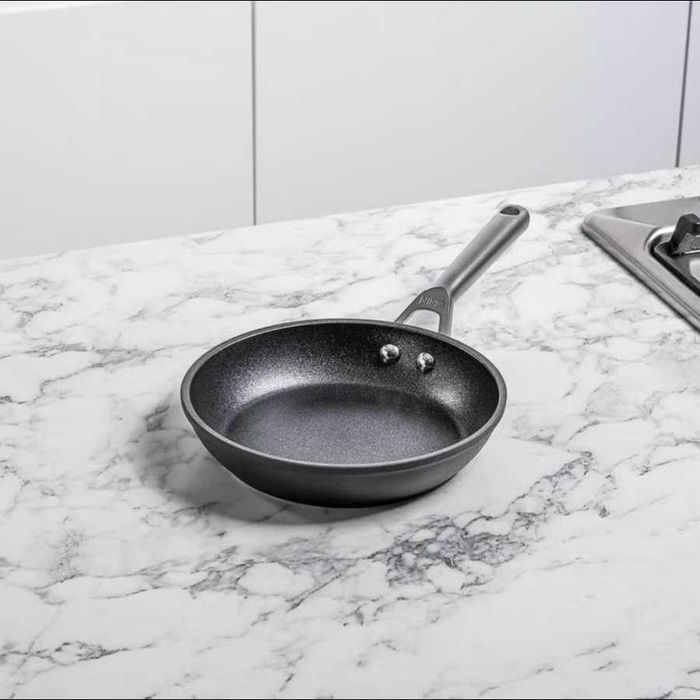 Сковорода Ninja ZEROSTICK Premium 28 см