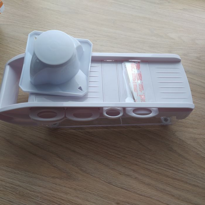 Tarka wielofunkcyjna