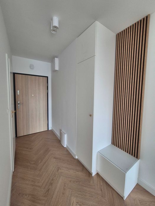 Mieszkanie – Lublin, Śródmieście - Widok 4