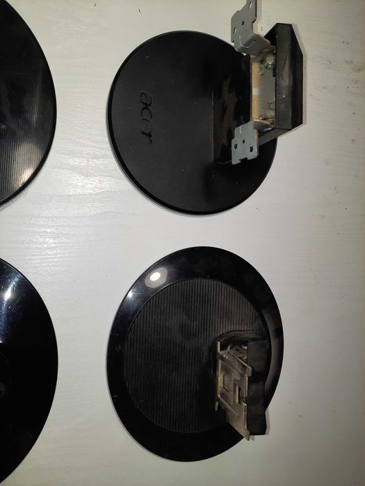 ножки от мониторов