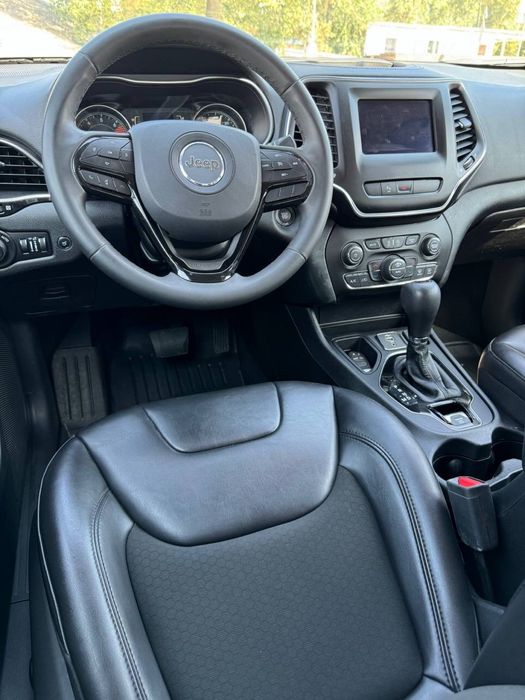 Аренда авто Киев | Camry 55/50, Tiguan,гибрид fusion