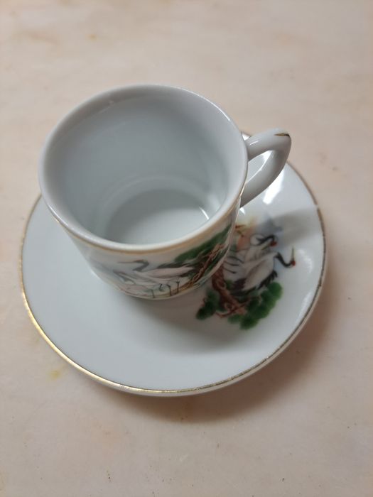 Various Cups446316669420840962