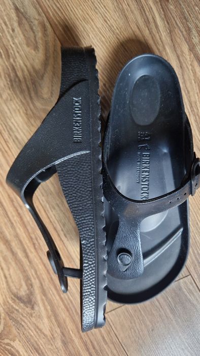 Birkenstock  r.41