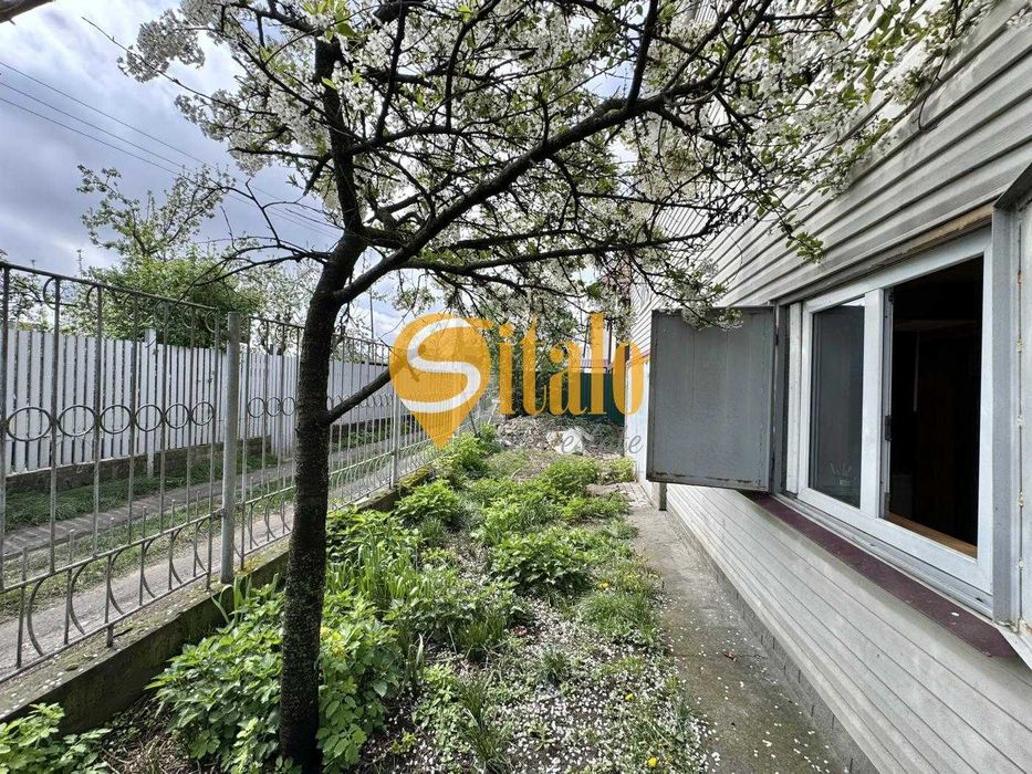 Дом по адресу (площадь 95 м²) - Atlanta.ua - фото 18