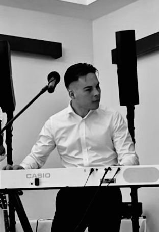 DJ wodzirej na Twoją imprezę