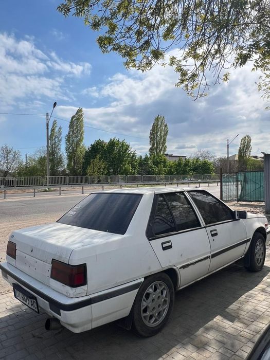 Продам Mitsubishi у бойовому стані