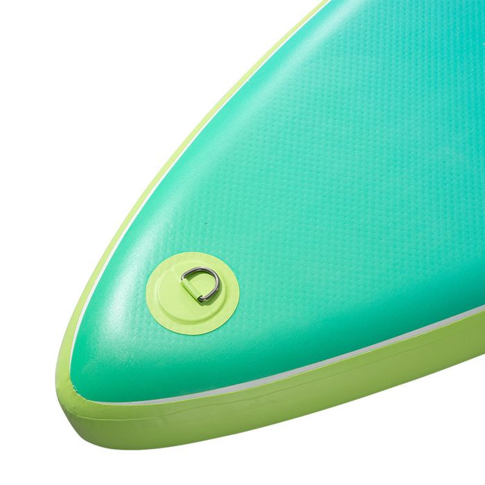 Кращій сап борд sup board Poseidon SP-320-15S
