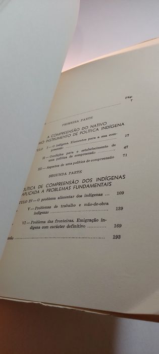 Compreendamos os Negros - Manuel Dias Belchior