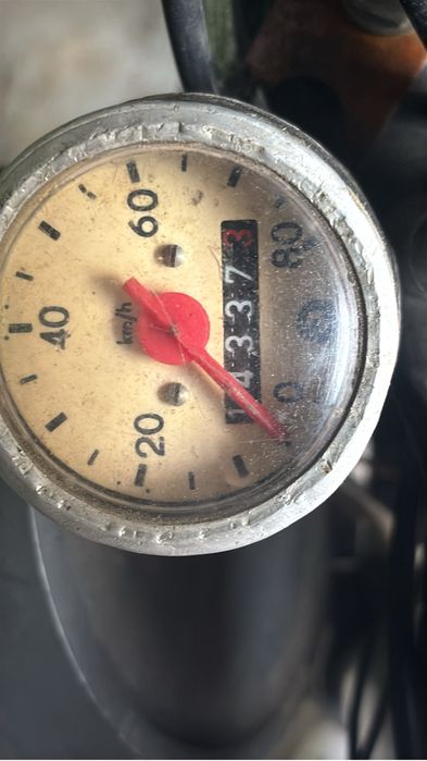 simson s51 cdi 12v
