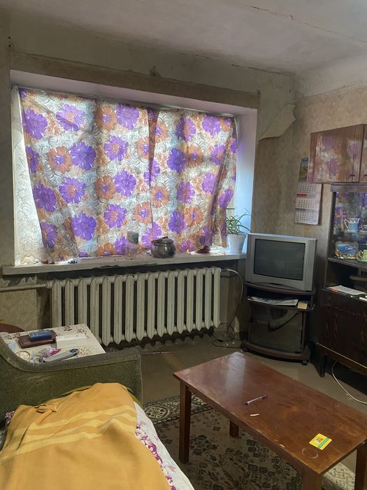 Продам 2-х кім кв у центрі міста  по вул Благовіщенській