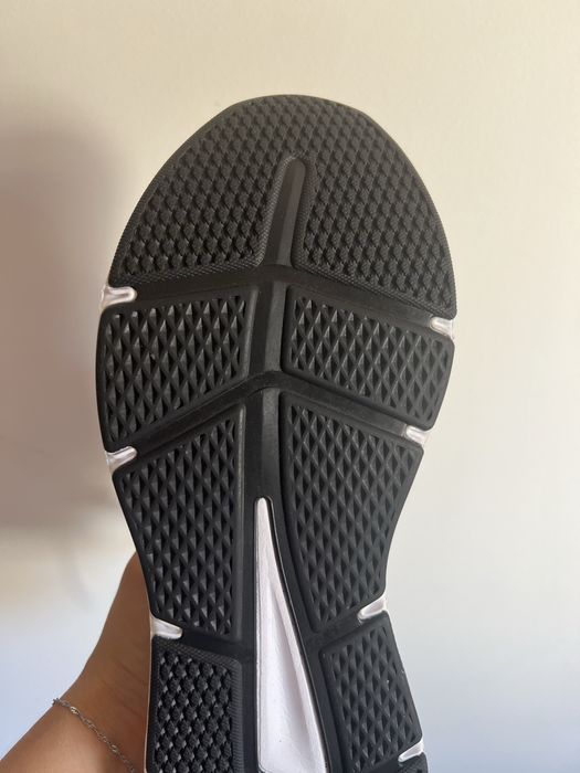 Sapatilhas de homem da Adidas Galaxy 6M