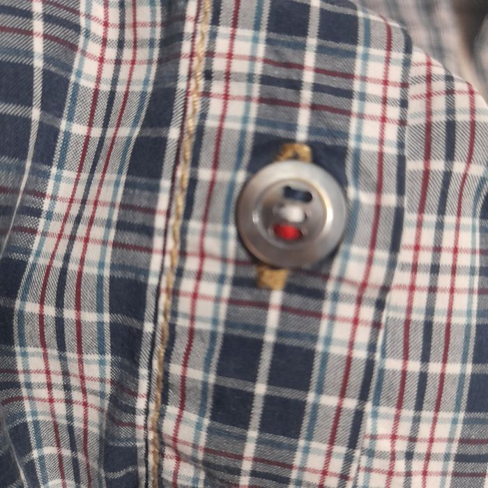 Koszula Tommy Hilfiger  Rozm S