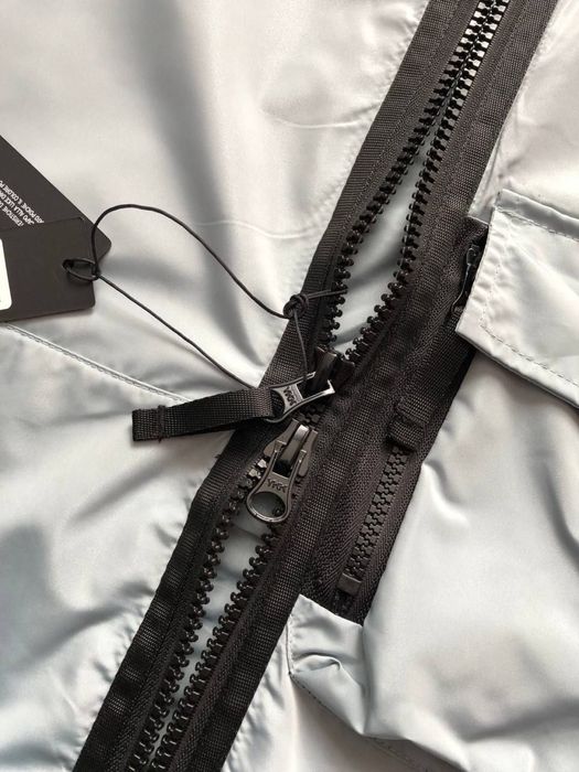 Stone Island micro reps 43122