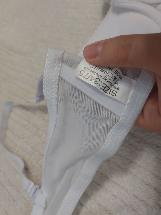 Набір нижньої білизни