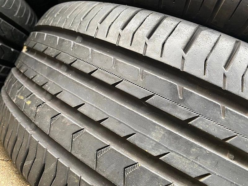 205/55/17 Continental Premium 5_6,6mm_4szt_(108)