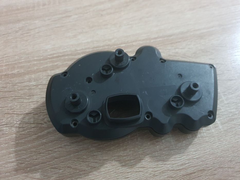 Velocímetro Yamaha R1 02 - 03 Quadrante