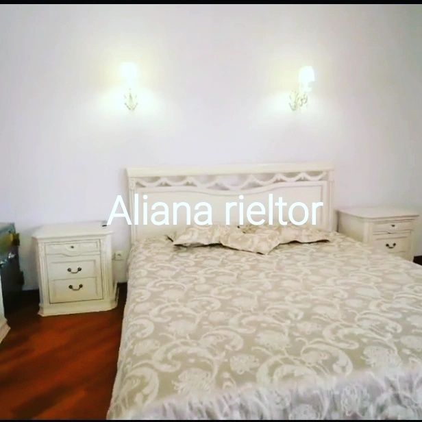 Будинок 350 м² біля моря • Генератор • Басейн • Великий підвал з сауно