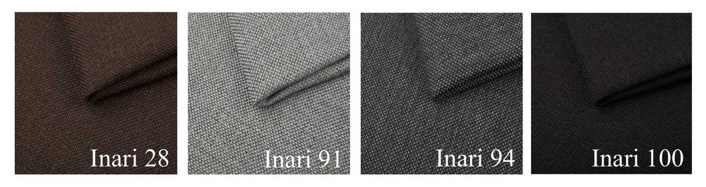 Wersalka Nadia, kanapa, sofa, tapczan. Rozkładana! Szybka dostawa!