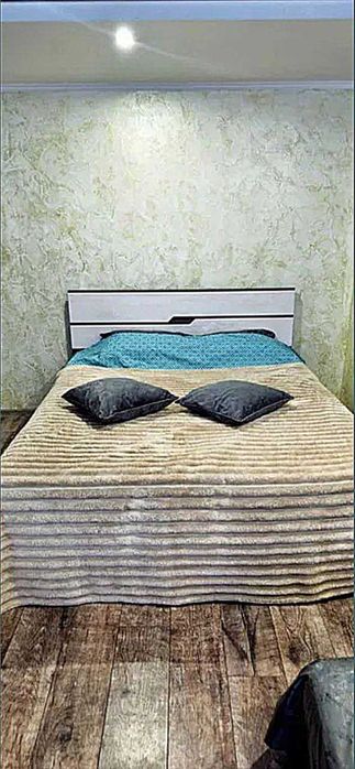 Посуточно Больница 1, 6, 16 /ул.Независимости/пр.Поля/. Цена реальная.